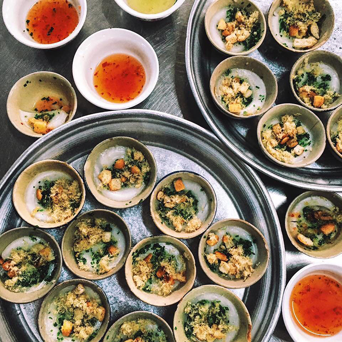 Du lịch đến Phú Yên ăn gì?