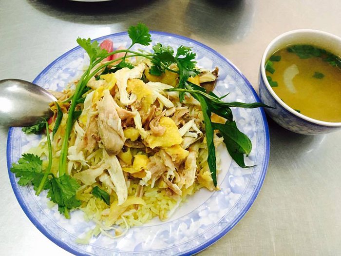 Du lịch đến Phú Yên ăn gì?