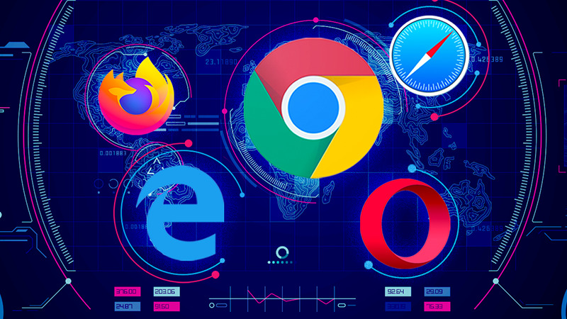 Cách copy nội dung trên website không cho copy đơn giản nhất