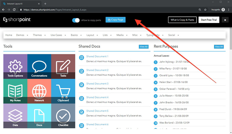 Cách copy nội dung trên website không cho copy đơn giản nhất