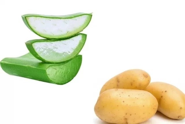 18+ Cách triệt lông tại nhà hiệu quả với nguyên liệu tự nhiên