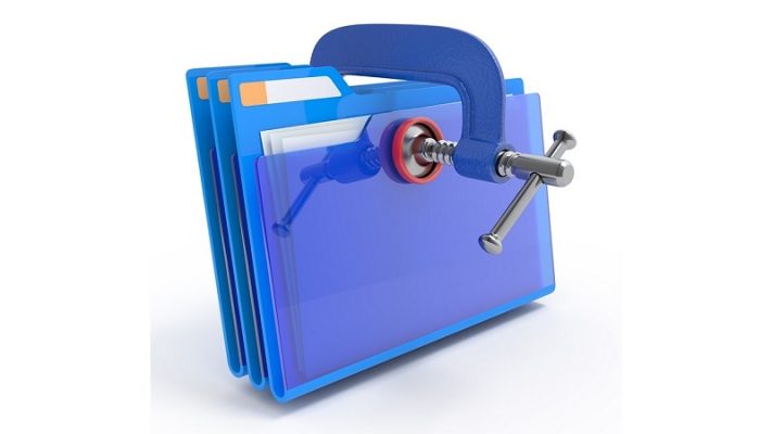 Compress Your Os Drive Là Gì? Có Nên Sử Dụng Full Không?