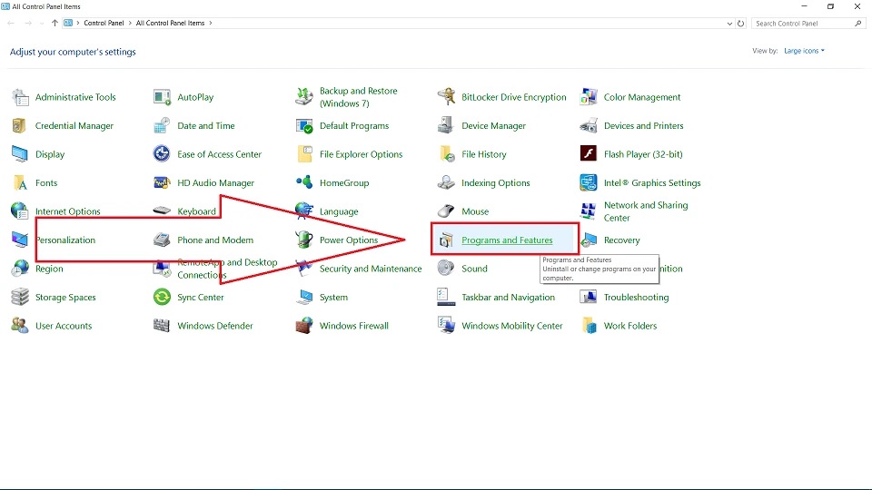 Hướng Dẫn Nhập Key Office 2013 Bản Quyền