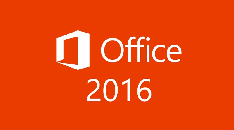 Key Office 2016 Professional Plus Miễn Phí [Cập Nhật 2021]