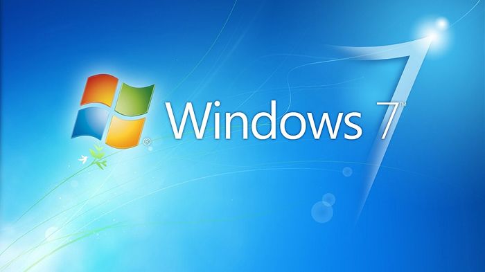 Key Win 7 - Giúp cài đặt & Acitve Windows miễn phí