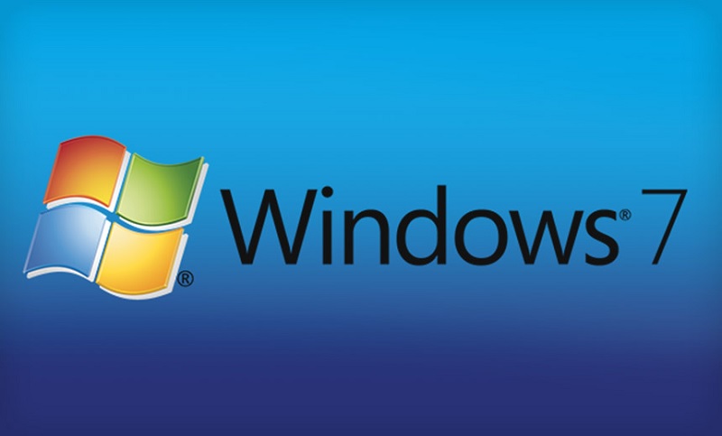 Danh sách Key windows 7 mới nhất