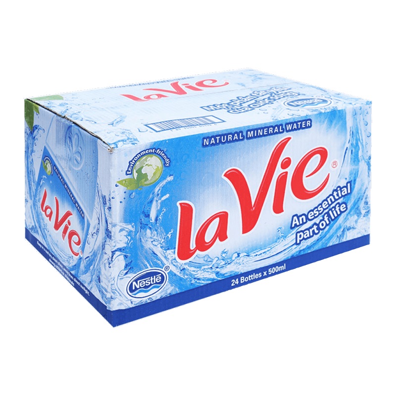 6 Bước tiêu chuẩn trong quy trình sản xuất thùng Carton