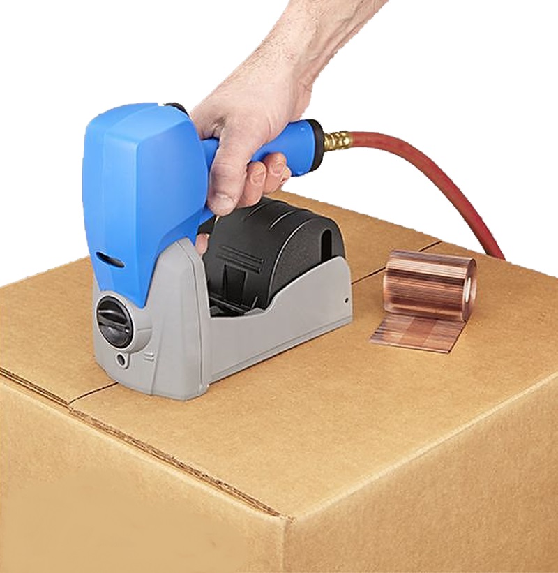 6 Bước tiêu chuẩn trong quy trình sản xuất thùng Carton