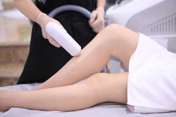 Top 5 Spa Wax lông uy tín và hiệu quả tại TPHCM