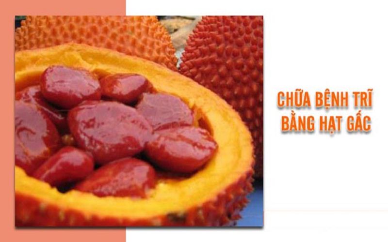 Top 10 cách trị bệnh trĩ dân gian tại nhà hiệu quả