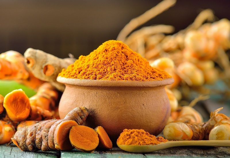 Top 10 cách trị mụn hiệu quả tại nhà sau 1 tuần