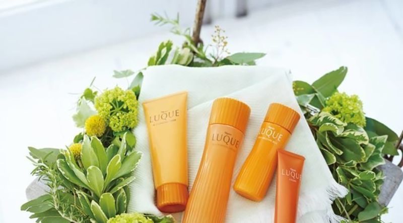 Top 10 mỹ phẩm Nhật Bản hàng đầu tại Việt Nam