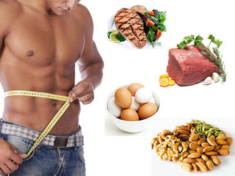 Top 10 cách giảm cân, giảm béo hiệu quả nhất trong thời gian ngắn