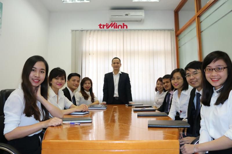 Top 10 công ty luật hàng đầu tại Việt Nam