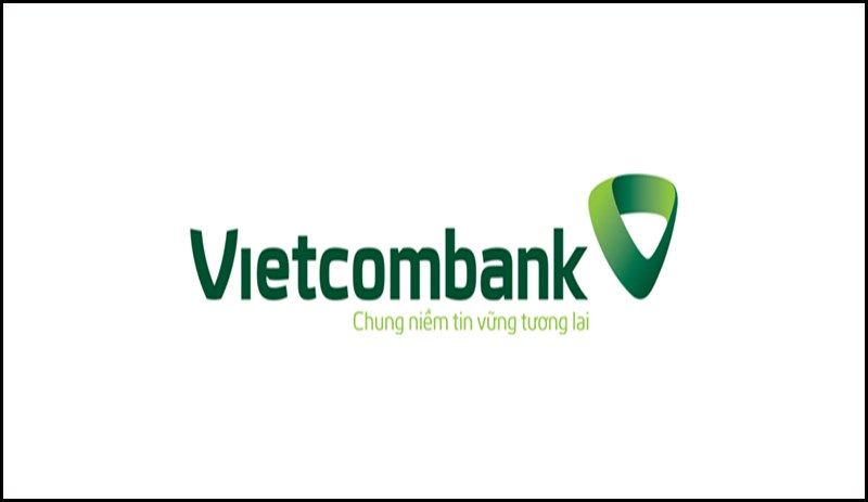 Top 10 Ngân hàng lớn nhất Việt Nam hiện nay 2021