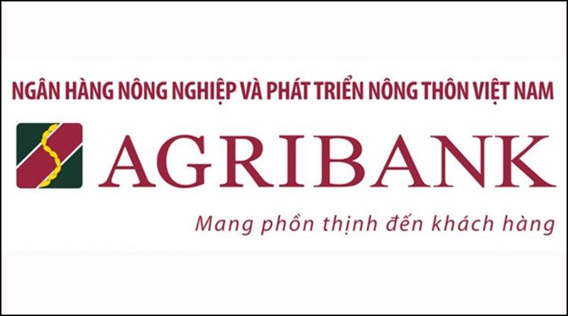 Top 10 Ngân hàng lớn nhất Việt Nam hiện nay 2021
