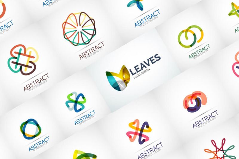 Dịch vụ thiết kế logo công ty xây dựng ở đâu chất lượng?