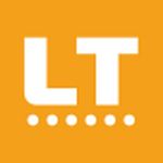 Thiết Kế Logo Thương Hiệu Ấn Tượng, Đơn Giản Và Đẹp Mắt