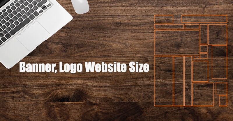Thiết Kế Logo Thương Hiệu Ấn Tượng, Đơn Giản Và Đẹp Mắt
