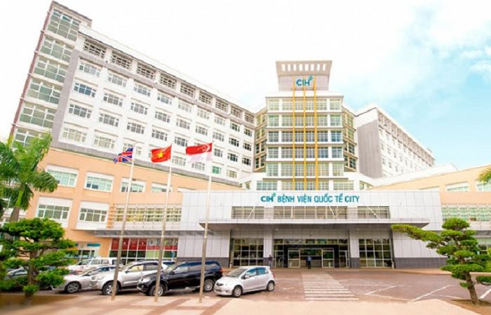 Top 5 địa chỉ làm răng uy tín ở TPHCM