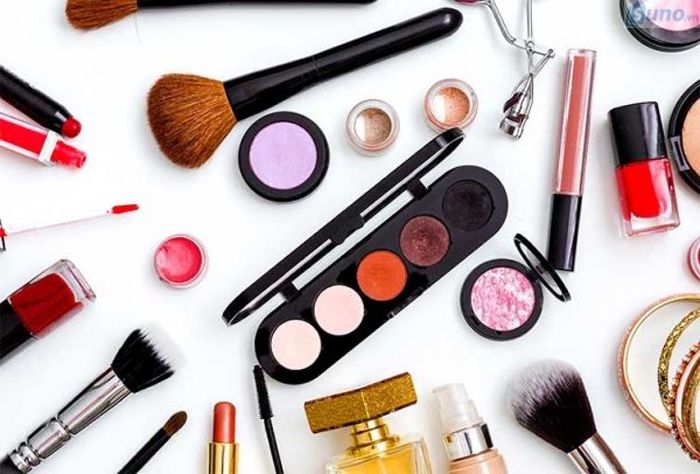 Top địa chỉ mua mỹ phẩm tin cậy ở Hà Nội