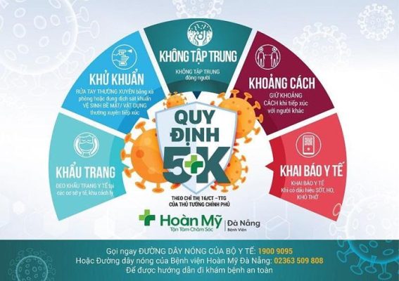 Top các ngành nghề phát triển trong mùa dịch