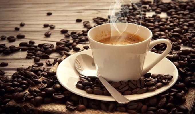 Uống cà phê nhiều có tốt không? Uống cà phê có lợi và hại như thế nào đối với sức khỏe