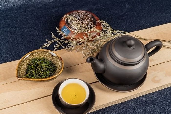 Uống trà có tốt không? Làm thế nào để tối đa hóa lợi ích sức khỏe khi uống trà