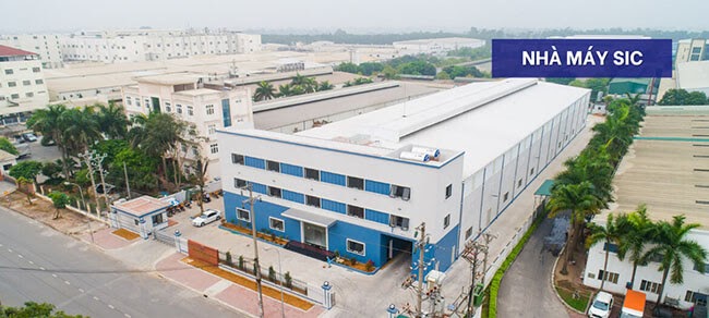 Hướng dẫn cách đóng thùng carton đơn giản từ A - Z