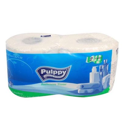 Top nhãn hiệu giấy vệ sinh tốt nhất hiện nay