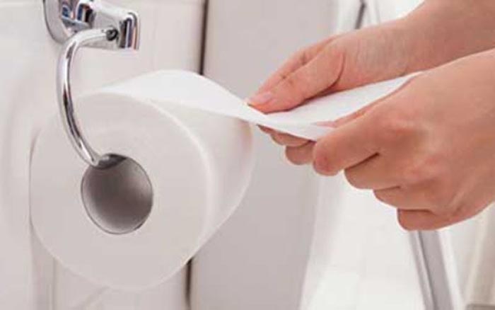 Top nhãn hiệu giấy vệ sinh tốt nhất hiện nay