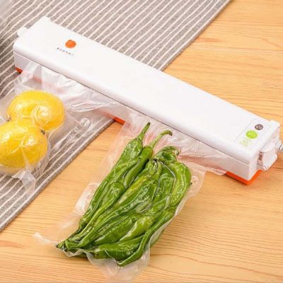 Địa chỉ mua túi hút chân không giá sỉ, chiết khấu cao