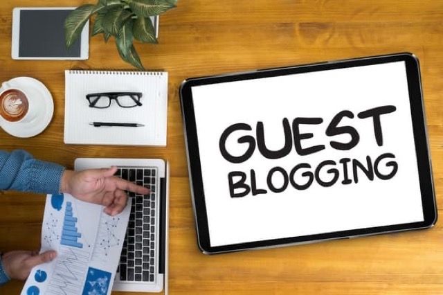 Prbaochi.com - Địa chỉ mua bán Guest Post, book báo giá RẺ