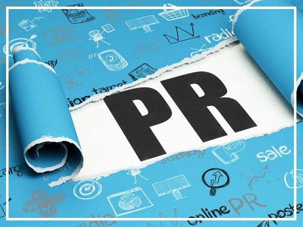 Prbaochi.com - Địa chỉ mua bán Guest Post, book báo giá RẺ