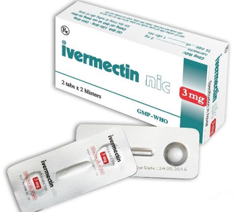 Tìm hiểu cách điều trị da bị nhiễm corticoid