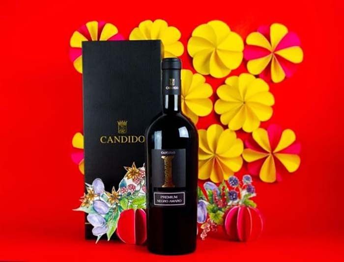 Những Món Quà Tết Ý Nghĩa Phù Hợp Để Tặng Những Ngày Đầu Năm Mới