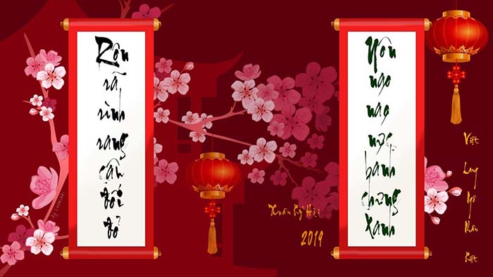 Những Món Quà Tết Ý Nghĩa Phù Hợp Để Tặng Những Ngày Đầu Năm Mới