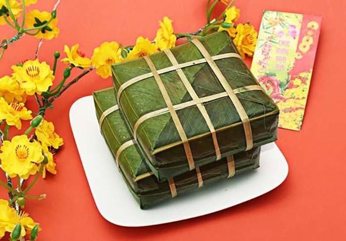 Những Món Quà Tết Ý Nghĩa Phù Hợp Để Tặng Những Ngày Đầu Năm Mới