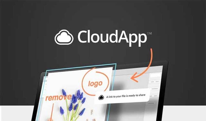 TOP 5 phần mềm quản lý công việc nhóm online SIÊU hiệu quả