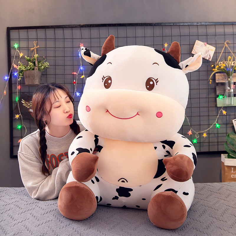 Nên tặng quà Noel gì người thương?