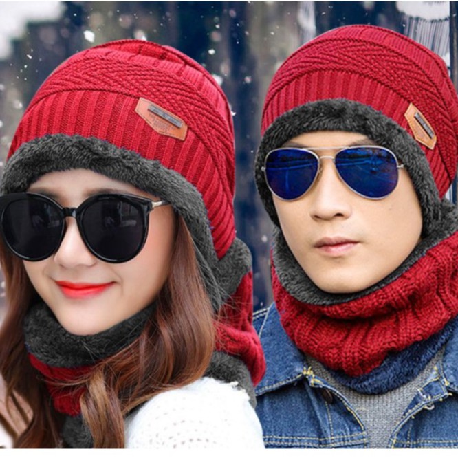 Nên tặng quà Noel gì người thương?