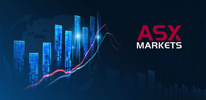 Asx Markets lừa đảo - Thông tin có thực sự chính xác hay không?