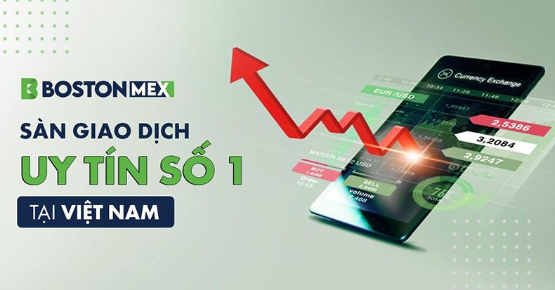 Bostonmex lừa đảo người chơi - sự thật dần được hé lộ