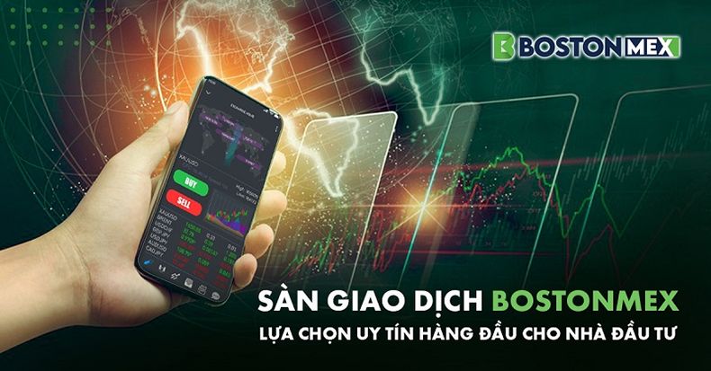 Bostonmex lừa đảo người chơi - sự thật dần được hé lộ