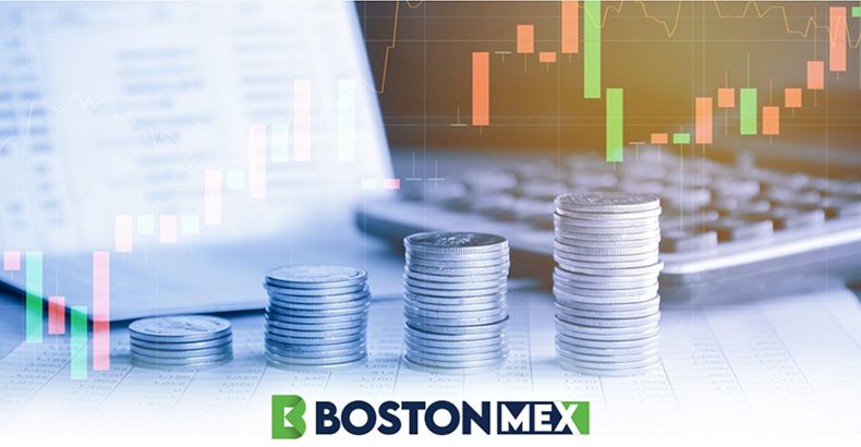 Bostonmex lừa đảo người chơi - sự thật dần được hé lộ