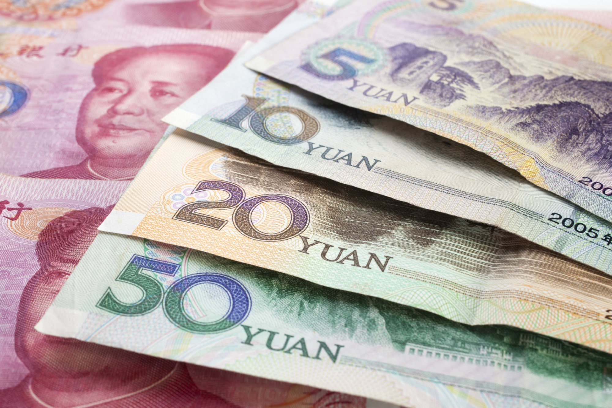 CNY là tiền nước nào? Bằng bao nhiêu tiền Việt Nam?