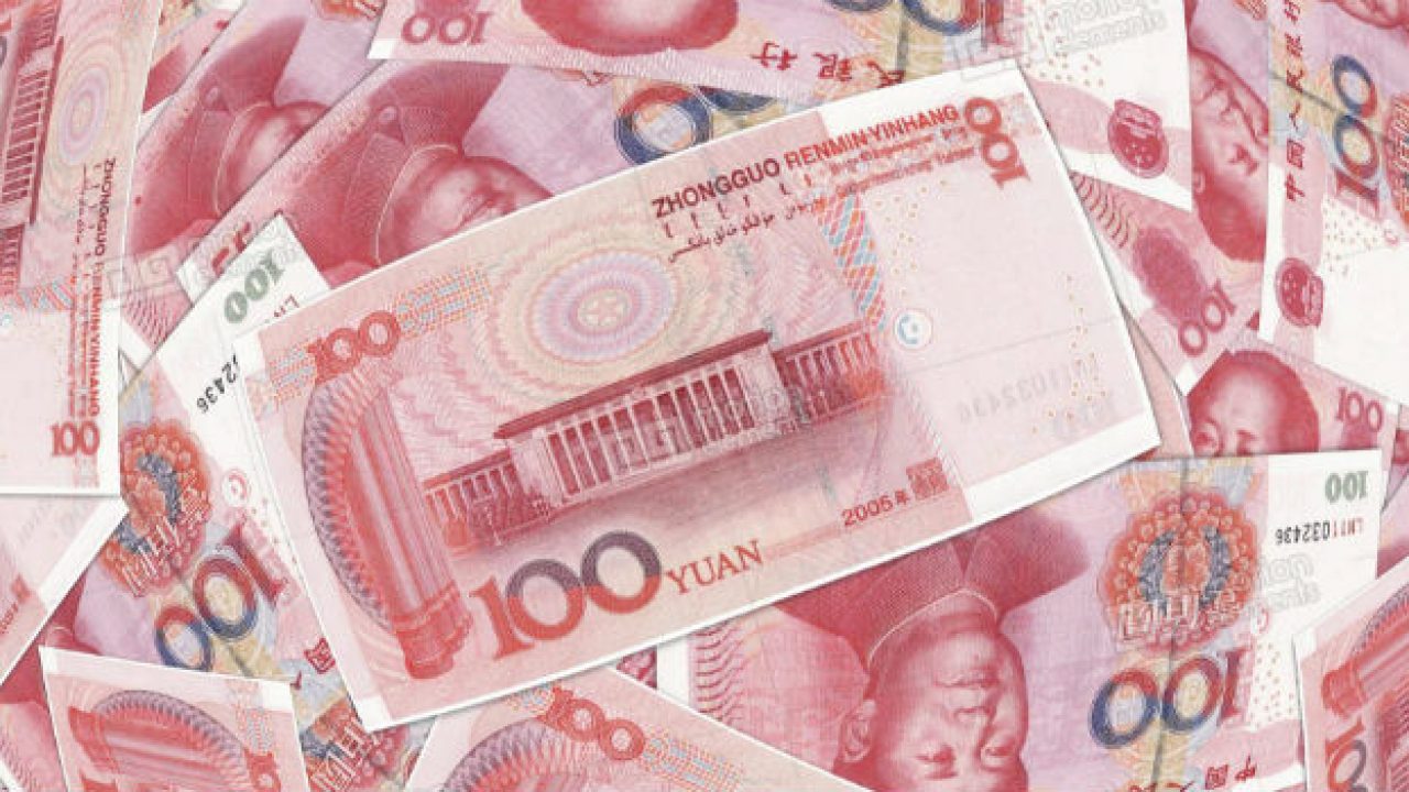 CNY là tiền nước nào? Bằng bao nhiêu tiền Việt Nam?