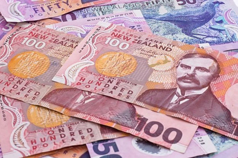 NZD là tiền nước nào? Bằng bao nhiêu tiền Việt Nam?
