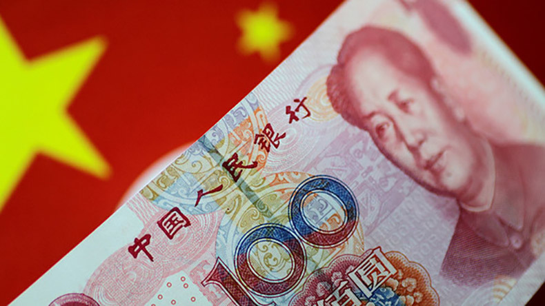 RMB là tiền của nước nào? Bằng bao nhiêu tiền Việt Nam?