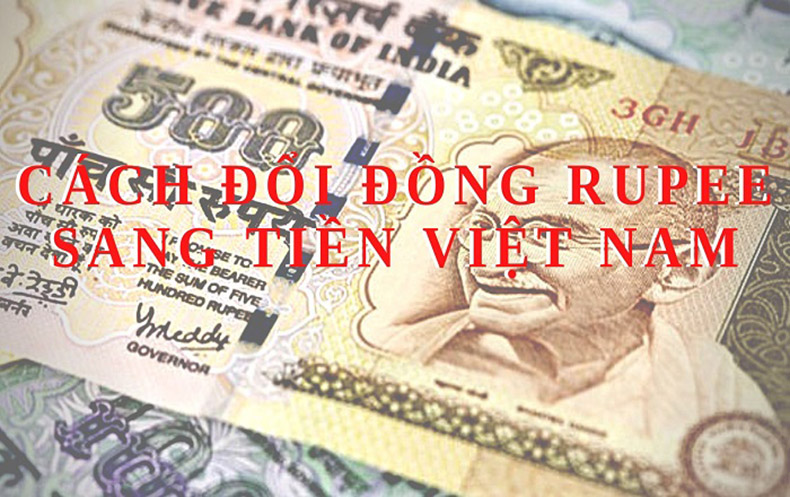 RS là tiền nước nào? Bằng bao nhiêu tiền Việt Nam?
